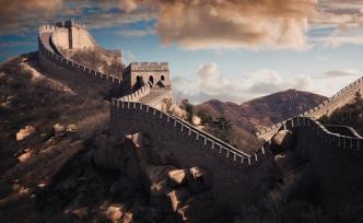 劉小楓：何謂世界歷史的中國(guó)時(shí)刻