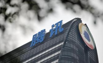 男子因微視利用其微信好友信息起訴騰訊，申請行為保全獲支持