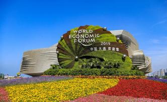 中國(guó)科學(xué)技術(shù)發(fā)展戰(zhàn)略研究院院長(zhǎng)：未來(lái)中國(guó)科研基金是開放的