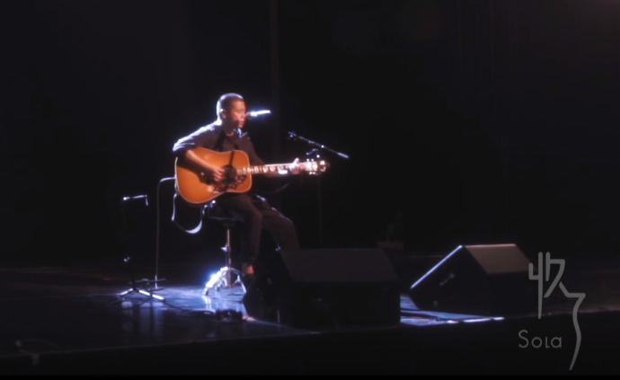 這才是西北音樂的魅力：3年跨越70萬公里，聽黃河的吶喊