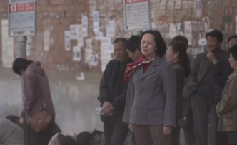 小城文人的故事，個(gè)個(gè)都是末路窮途