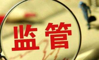 配資公司張平、孫忠澤操縱柘中股份，被罰沒逾2.6億元