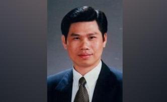 廣東茂名市政協(xié)主席黃心強(qiáng)溺水身亡，警方正作進(jìn)一步調(diào)查