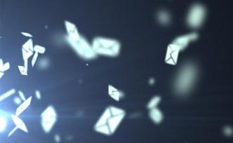 抱怨垃圾邮件时，有没有想过这是恶意欺骗与人工智能的博弈