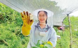 廣西多名第一書記追憶黃文秀：扎實扶貧的戰(zhàn)友離我而去了