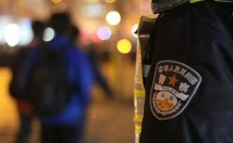 西安一查毒刑警被艾滋病嫌疑人咬傷，三個月不敢回家