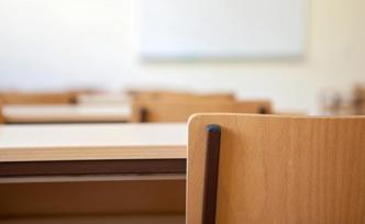 河北省教育考试院副院长回应高考八千多零分考生：主要是缺考