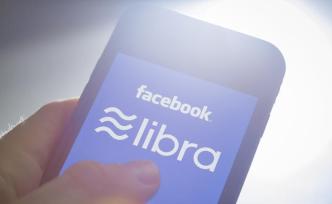 臉書(shū)宣布將發(fā)行天秤幣后，國(guó)際清算銀行向科技巨頭發(fā)出警告