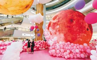 多地大型傳統(tǒng)百貨商場(chǎng)被傳關(guān)門或易主，傳統(tǒng)百貨會(huì)“涼”嗎？