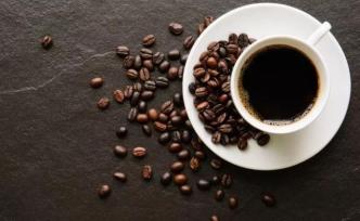 如果沒有這個(gè)標(biāo)識(shí)，你喝的每一口咖啡都是他們的“血淚”