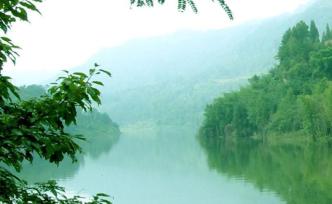 水利部通报23家水利工程监理与质检单位，并要求限期整改