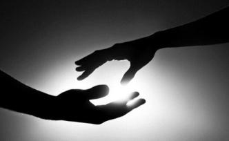 稱投資移民遭詐騙逾4500萬美元，數(shù)十名中國人在美國起訴