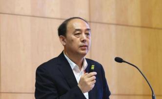 對話｜周洪宇：建議將高考時間改至6月首個周末，有四大理由