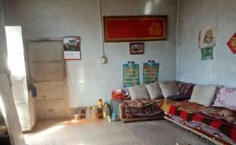 河北“男子多次上門滋擾遭妻子和娘家人打死”案周三開庭