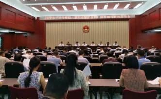 開(kāi)發(fā)商不按規(guī)定建配套學(xué)校？南寧頒布新規(guī)：最高罰款50萬(wàn)元