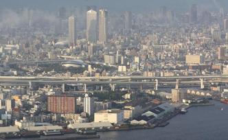 不滿韓國重提戰(zhàn)時勞工問題，G20期間安倍擬不與文在寅會談