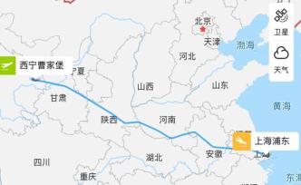 航班延誤乘客討不到說法，復(fù)旦教授3次警告要發(fā)微博解決問題