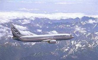 波音承諾為737 MAX空難遇難者家庭及社區(qū)投入1億美元