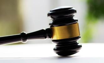 四川一60岁小学教师猥亵多名女生获刑，受害人多为留守儿童