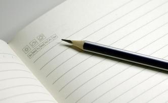 6月失信黑名單發(fā)布，新增177人列入醫(yī)鬧黑名單