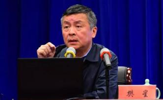 当代湖北及武汉地区非虚构文学的几大看点