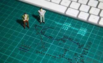 智库观察｜如何提升“一带一路”高校智库质量和运行效率