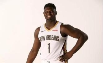 NBA新科状元Zion译为“锡安”：圣经翻译对中文的影响