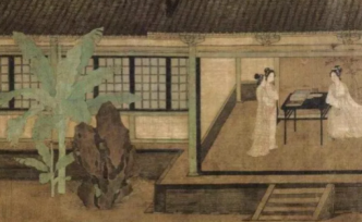 问吧精选 | 名妓辈出的宋代，是我国风俗行业的高峰吗？