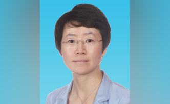 上海市地方金融監(jiān)管局副局長解冬擬為市級機關(guān)正局職干部人選