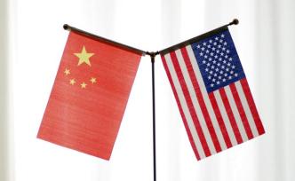 新華社評論員：共同推進(jìn)以協(xié)調(diào)、合作、穩(wěn)定為基調(diào)的中美關(guān)系