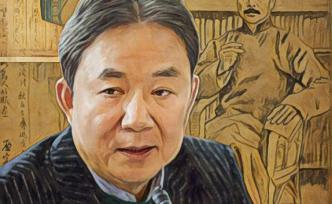 童慶生談西方漢語觀