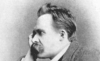 為什么另類右翼熱愛尼采和海德格爾？