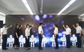 2019無錫物博會前奏：智慧城市、智慧交通將是重頭戲