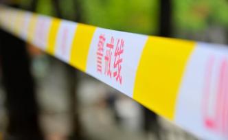 湖南永興一中17歲高一男生在校內(nèi)墜樓死亡，警方正調(diào)查死因