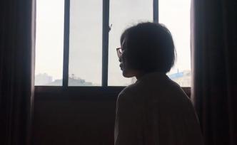 在場｜對話李尚平妻子：希望真相能大白