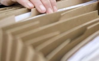 上海中考最低投档分数线公布，预计录取率与去年保持一致