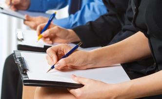 河南将改进科技人才评价方式：克服唯论文、唯职称倾向 