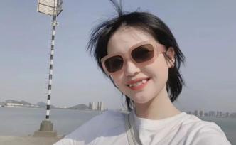 造型师鹿鹿：你曾经做过哪些现在看来很傻的事？