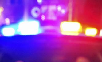 常州三圣寺僧人暴力阻碍民警执法致4人受伤，11人被刑拘