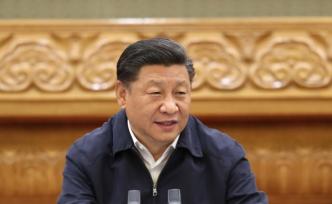 中流擊水越險灘，揚(yáng)帆破浪再啟航