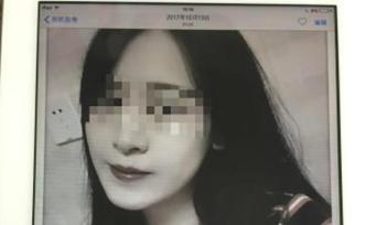 “杀妻冰柜藏尸案”今日二审宣判，被害人父亲：希望死刑