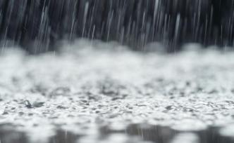 全國已全面進(jìn)入主汛期，水利部進(jìn)一步部署重點(diǎn)地區(qū)防御工作