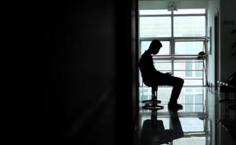 医者说｜抑郁症规范治疗后近2/3患者可临床痊愈