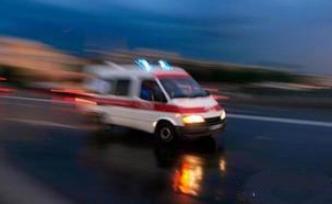 中國紀(jì)檢監(jiān)察報：“黑救護(hù)車”橫行十年，是不知還是不管