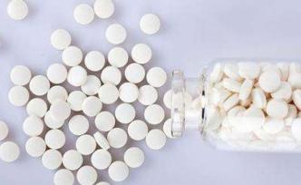 供不應(yīng)求，痛風(fēng)用藥別嘌醇已在部分地區(qū)出現(xiàn)斷貨和漲價(jià)現(xiàn)象