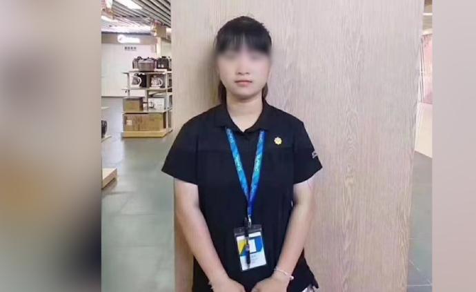18岁女孩打工赚学费,乘摩的上班被害
