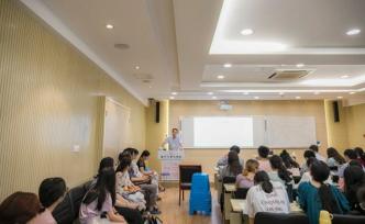 會議｜“唐宋文學(xué)史與思想史新探”系列報告紀(jì)要