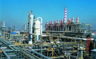 中央環(huán)保督察首涉央企，督察組將進駐五礦集團、中國化工