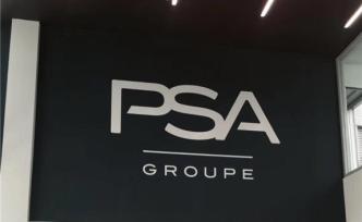 中國危局下，PSA的“思”與“變”
