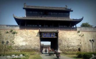 良渚申遺成功，國內(nèi)其他申遺項目進(jìn)展如何？